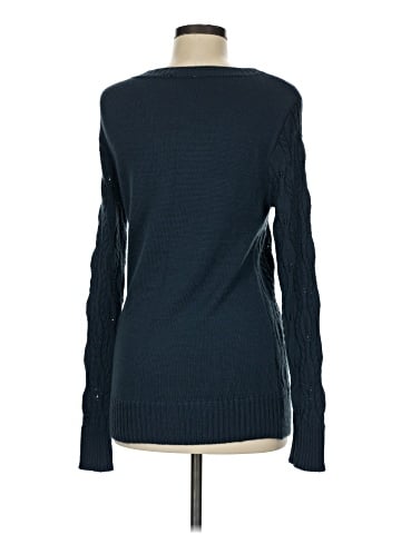 Assorted Brands Pullover Sweater (view 2)
