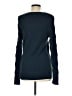 Assorted Brands Blue Pullover Sweater Size EU 40 / US 10 - photo 2
