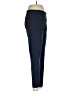 D&Co. Blue Active Pants Size M - photo 4