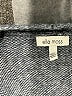 Ella Moss Gray Cardigan Size L - photo 7