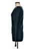 Assorted Brands Blue Pullover Sweater Size EU 40 / US 10 - photo 5