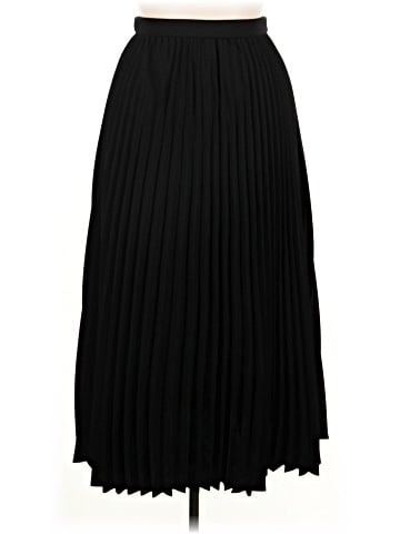 Ann Taylor Formal Skirt (view 1)