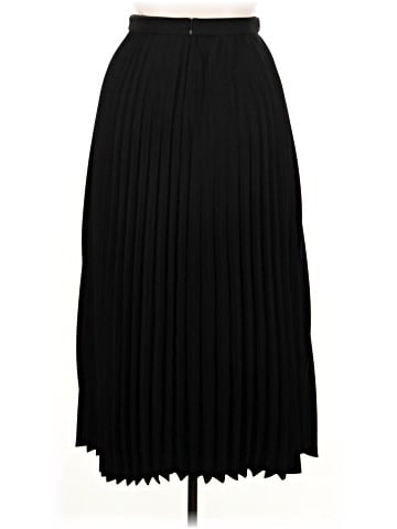 Ann Taylor Formal Skirt (view 2)
