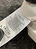 Mare Mare Metallic Silver Cocktail Dress Size S - photo 8