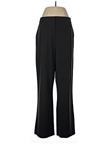 Alo Dress Pants (view 1)