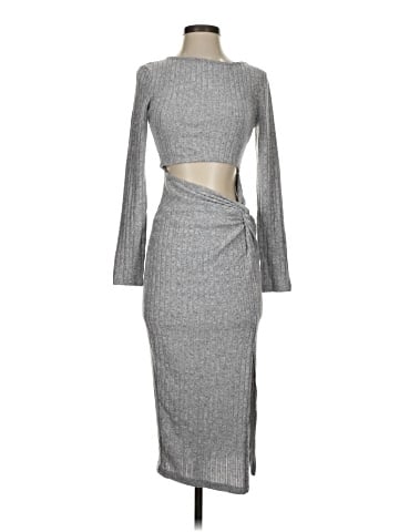 Shein Cocktail Dress (view 1)