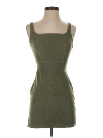Hollister Casual Dress (view 1)