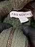 And Now This Green Jacket Size S - photo 6