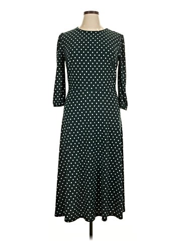 Lauren by Ralph Lauren Casual Dress (view 1)