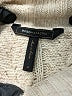 BCBGMAXAZRIA Tan Turtleneck Sweater Size S - photo 7
