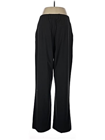 Alo Dress Pants (view 2)