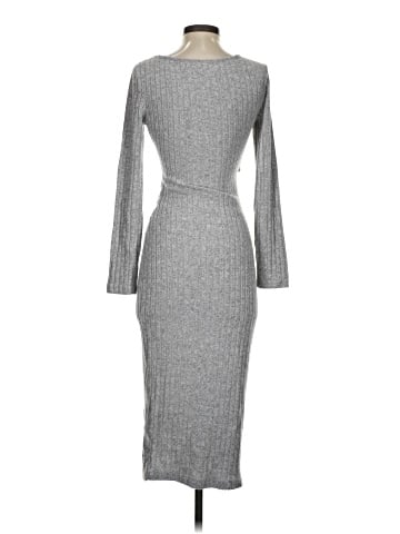 Shein Cocktail Dress (view 2)
