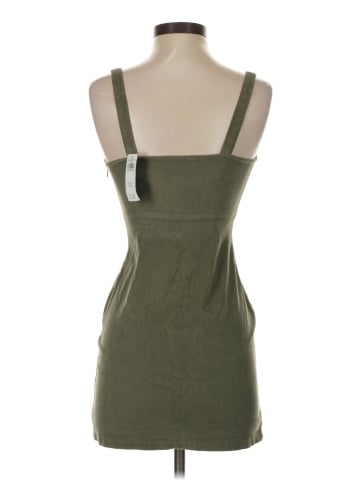 Hollister Casual Dress (view 2)