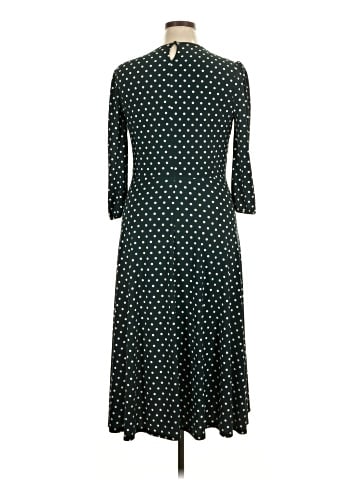 Lauren by Ralph Lauren Casual Dress (view 2)