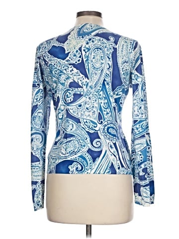 Lauren by Ralph Lauren Cardigan (view 2)