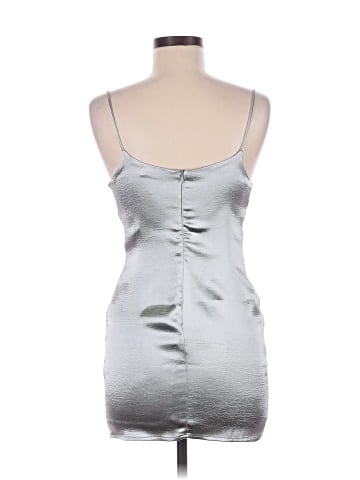 Glamorous Cocktail Dress (view 2)