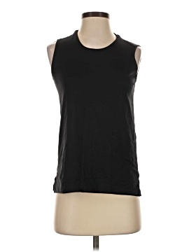 A'nue Miami Sleeveless T-Shirt (view 1)