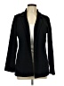 Matty M Black Kimono Size L - photo 1