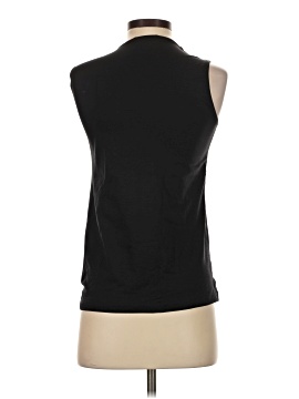 A'nue Miami Sleeveless T-Shirt (view 2)