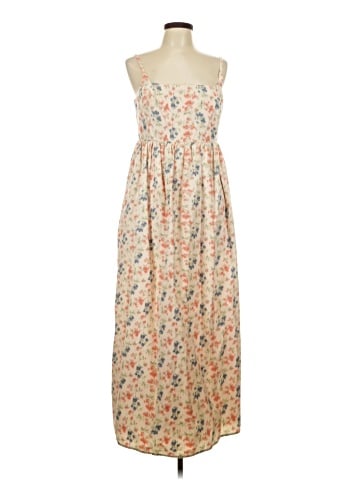 Rebecca Taylor Casual Dress (view 1)