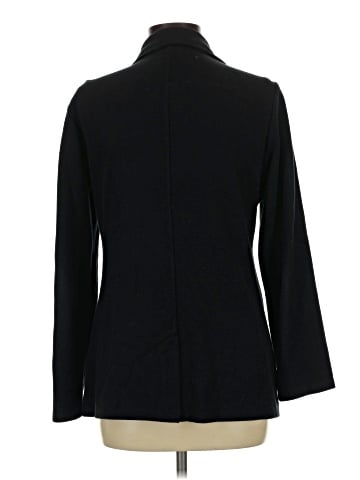 Matty M Kimono (view 2)