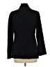 Matty M Black Kimono Size L - photo 2