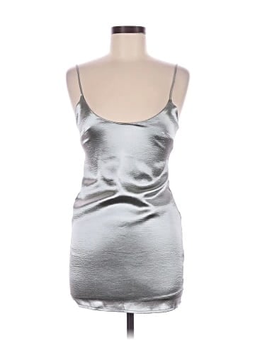 Glamorous Cocktail Dress (view 1)