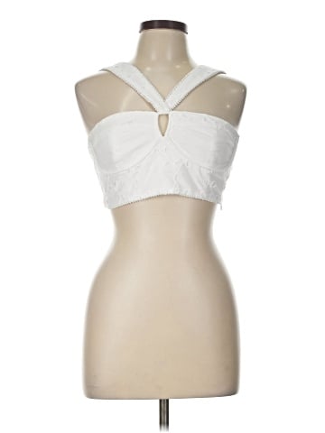 Zara Tank Top (view 1)
