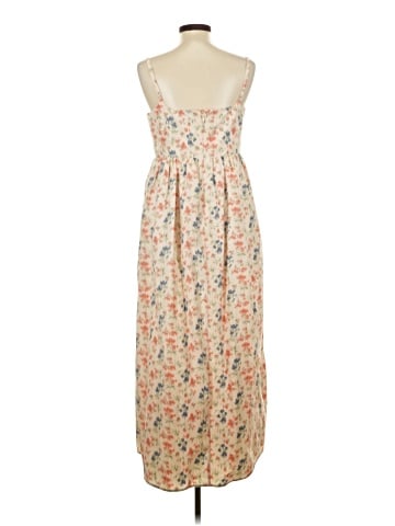 Rebecca Taylor Casual Dress (view 2)
