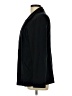 Matty M Black Kimono Size L - photo 5