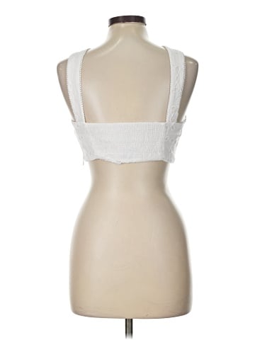 Zara Tank Top (view 2)