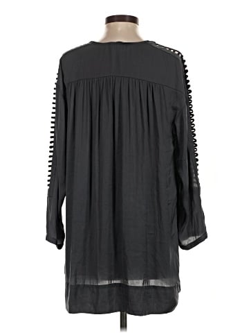 IRO 3/4 Sleeve Blouse (view 2)