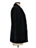 Matty M Black Kimono Size L - photo 4