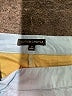 Cotton Candy LA Blue Skort Size M - photo 3
