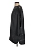 IRO 100% Polyester Black 3/4 Sleeve Blouse Size EU (FR) 36 / US 4 - photo 5
