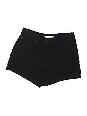 Levi's Shorts (view 1)