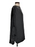 IRO 100% Polyester Black 3/4 Sleeve Blouse Size EU (FR) 36 / US 4 - photo 4