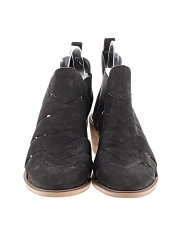 1.State Ankle Boots (view 2)