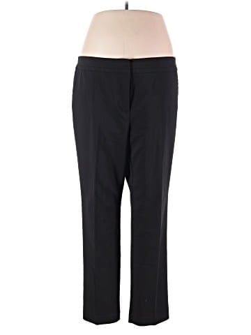 Ann Taylor Factory Dress Pants (view 1)