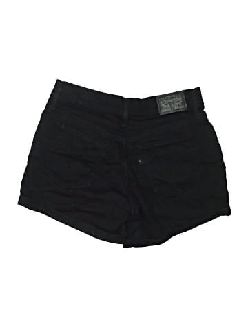 Levi's Shorts (view 2)