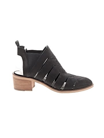 1.State Ankle Boots (view 1)