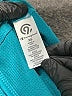 C9 By Champion Teal Active Tank Size XS - photo 7