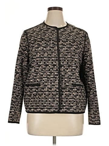 Lafayette 148 New York Jacket (view 1)