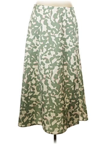BOSS by HUGO BOSS Casual Skirt (view 1)