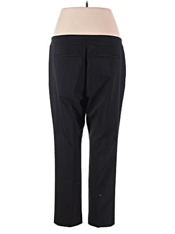 Ann Taylor Factory Dress Pants (view 2)