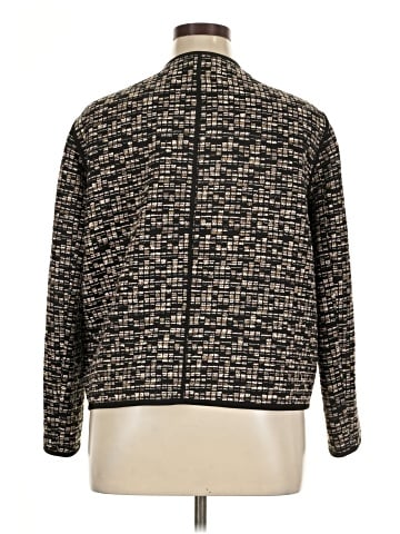 Lafayette 148 New York Jacket (view 2)