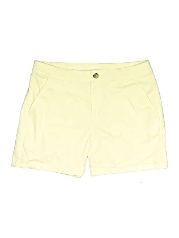 a.n.a. A New Approach Shorts (view 1)
