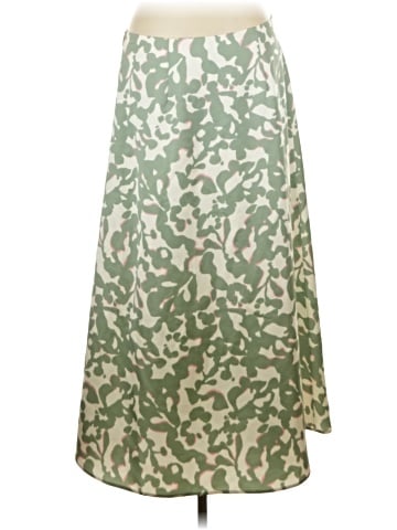 BOSS by HUGO BOSS Casual Skirt (view 2)