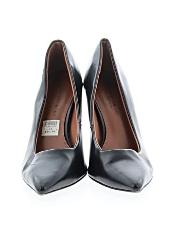 Christian Siriano for Payless Heels (view 2)