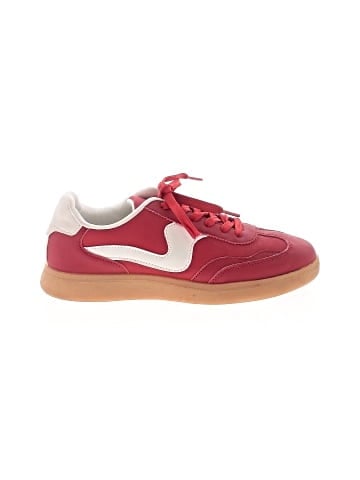 Assorted Brands Sneakers (view 1)